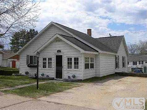 1st image of 309 Westwood Ave