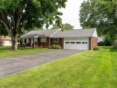 221 Nesbitt St, Poland, OH, 44514