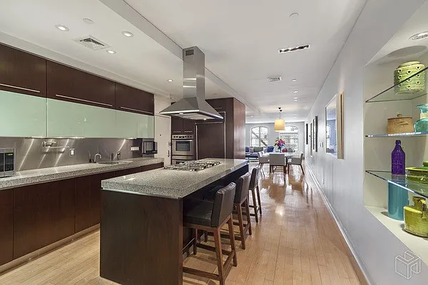 Sold by Halstead Real Estate | media 4