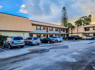 4460 Oak Terrace Dr #4460, Lake Worth, FL 33463