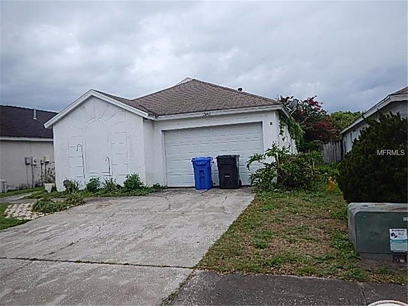 1st image of 13143 Carrollwood Creek Dr