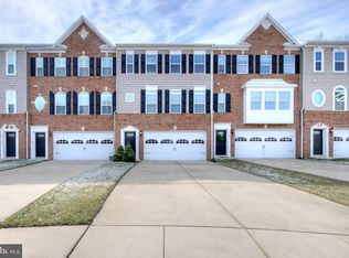 103 Isabelle Ct, Marlton, NJ 08053