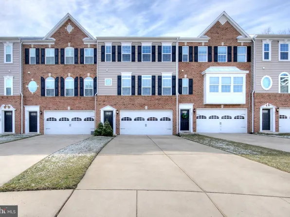 103 Isabelle Ct, Marlton, NJ 08053