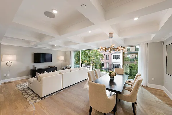 Rented by Nest Seekers International | media 28