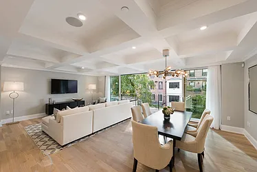 Rented by Nest Seekers International