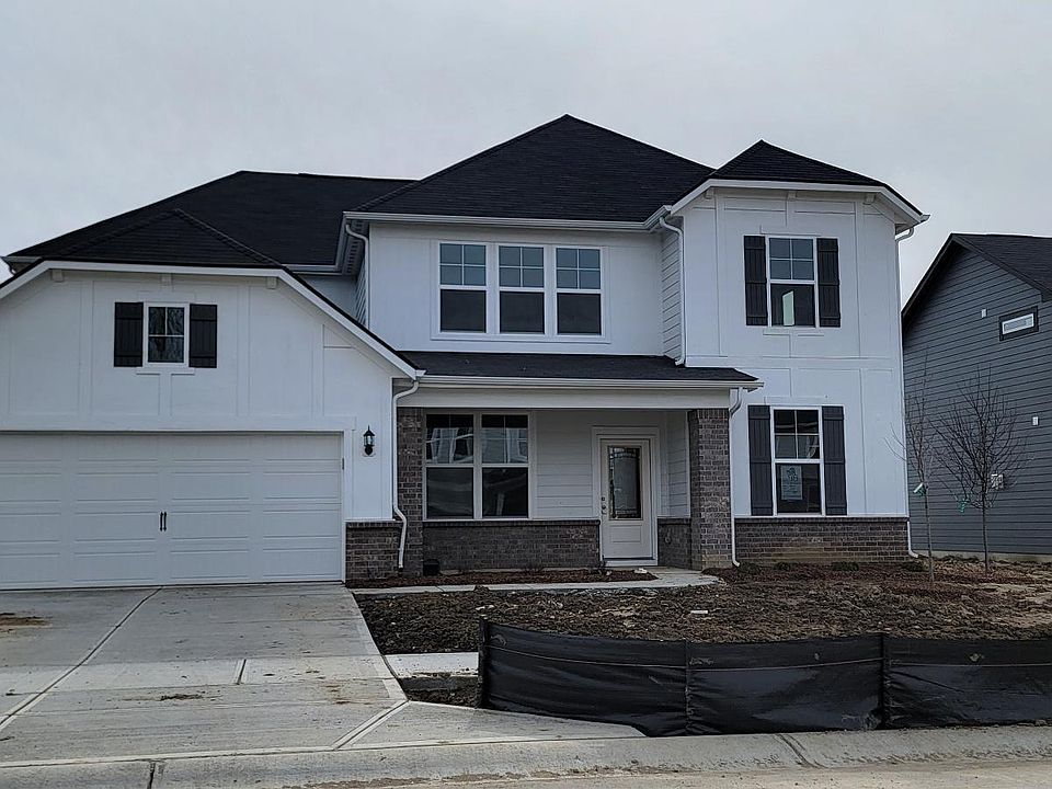 1st image of 621 Cowley Dr