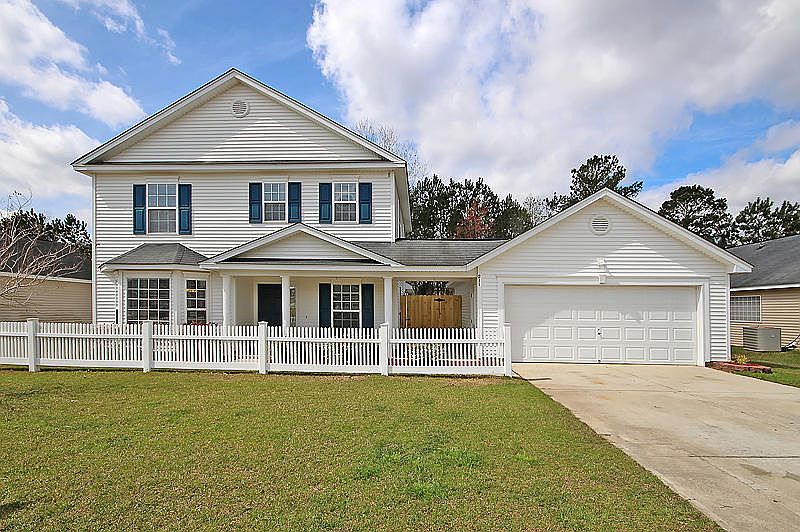 2nd image of 211 Savannah River Dr