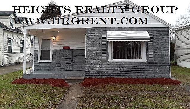 1st image of 4938 Croissant St