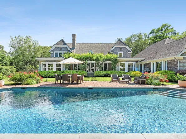 47 On The Blfs, Sag Harbor, NY 11963