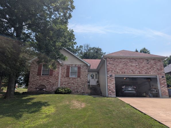 1274 Jonathan Ct