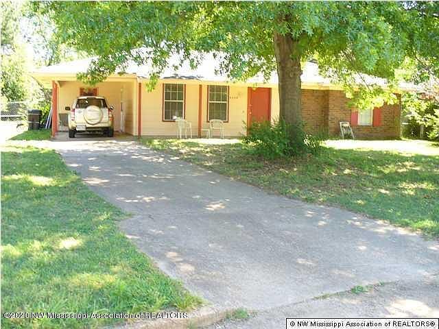 6250 Shady Glen Cv, Horn Lake, MS 38637 | Zillow