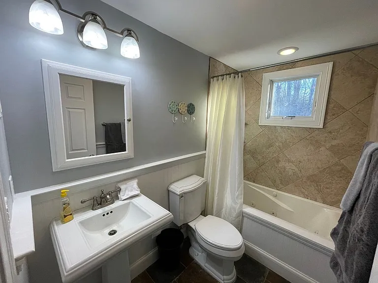 20 Bull Pasture Ln — Photo 19