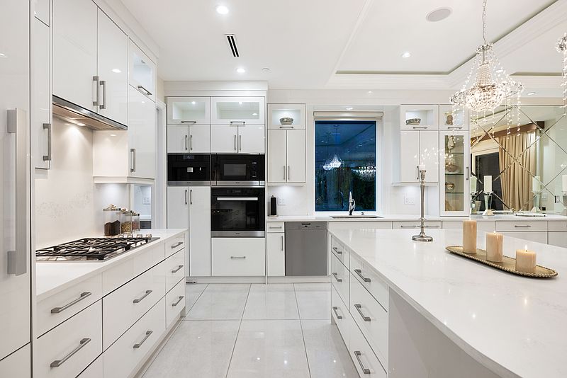 West Vancouver House for rent - 7 Bedrooms — photo 11