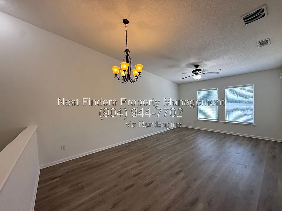 13811 Herons Landing Way #9
