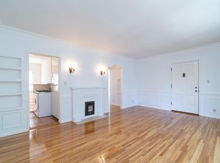 457 N Ogden Dr #457.5, Los Angeles, CA 90036