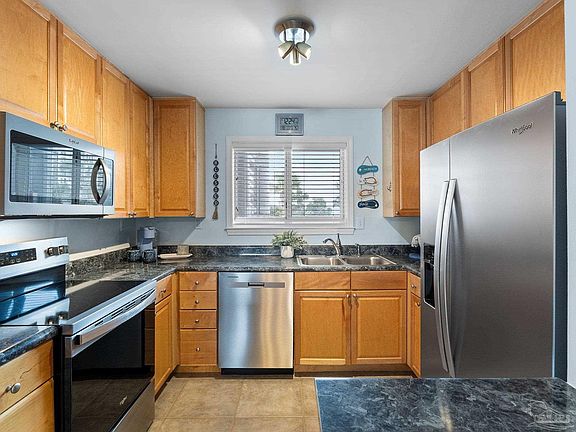 4th image of 16470 Perdido Key Dr APT C22