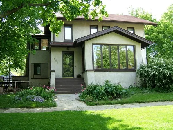 650 Park Ave, Beloit, WI 53511