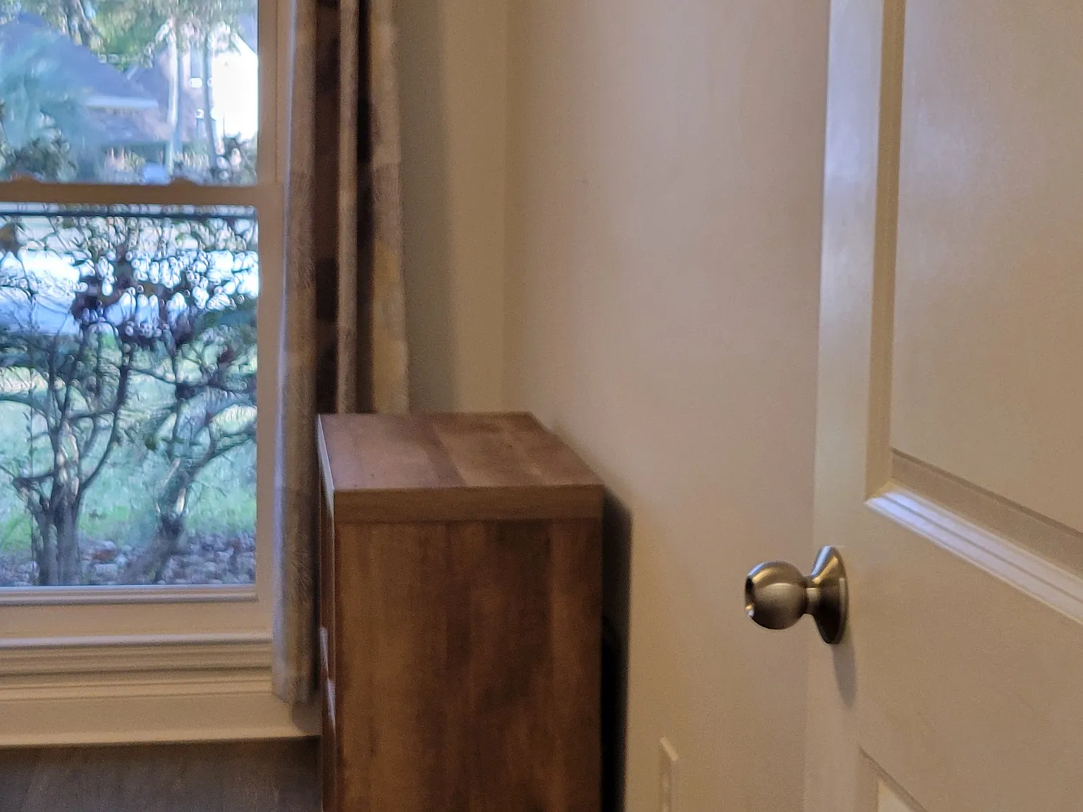 Blaine Ct, Charleston — Photo 2
