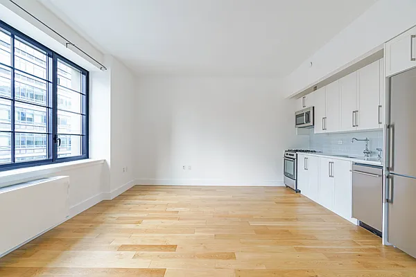 Rented by Modern Spaces | media 4