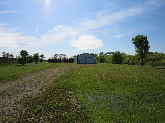2nd image of 36312 Haley Lynn Dr