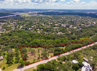 5506 McCarty Ln, Austin, TX 78749