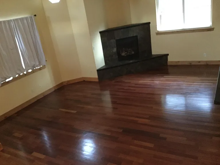 61386 Merriewood Ct — Photo 16