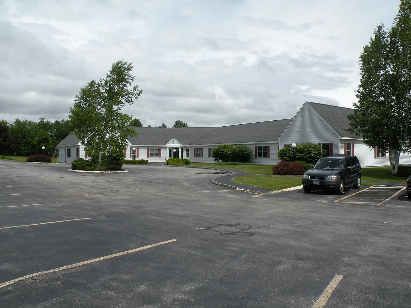 Waterford Acres — Photo 1