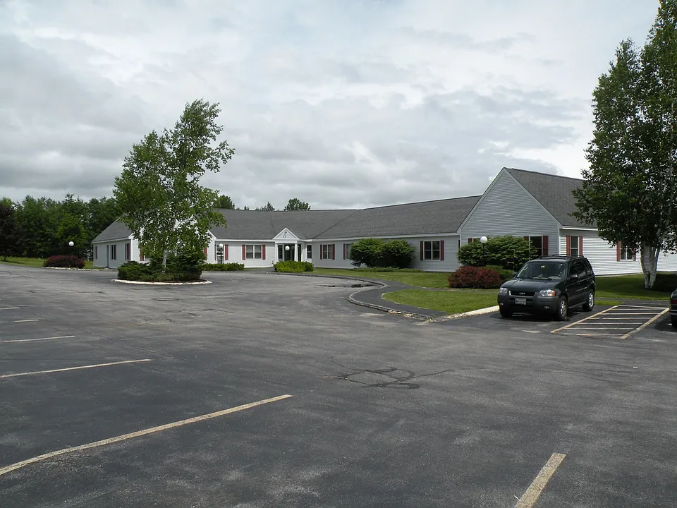 Waterford Acres