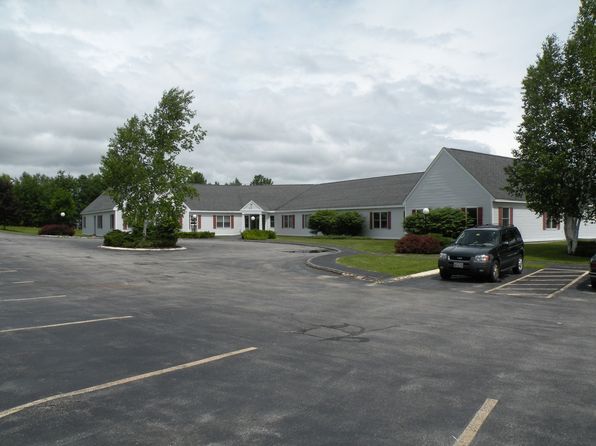 709 Valley Rd #918bd0a80