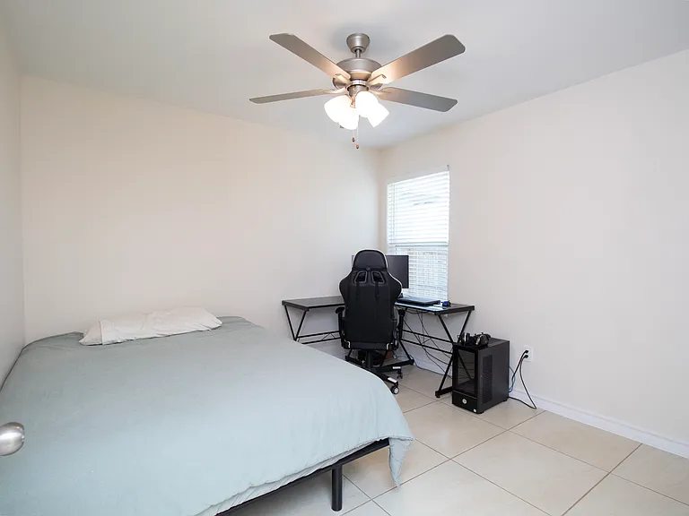 5406 Encanto Dr — Photo 5