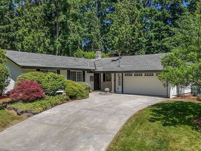 16220 SE 31st Street, Bellevue, WA, 98008
