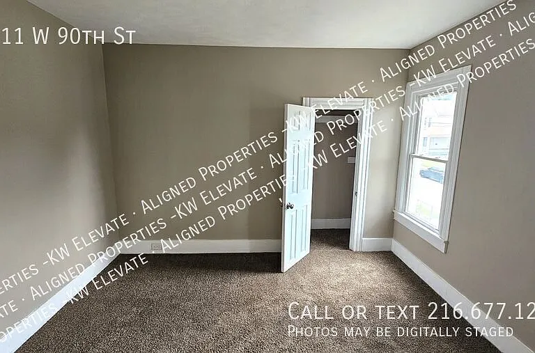 3211 W 90th St — Photo 17