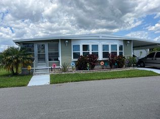 7735 Hector St #569, Hudson, FL 34667