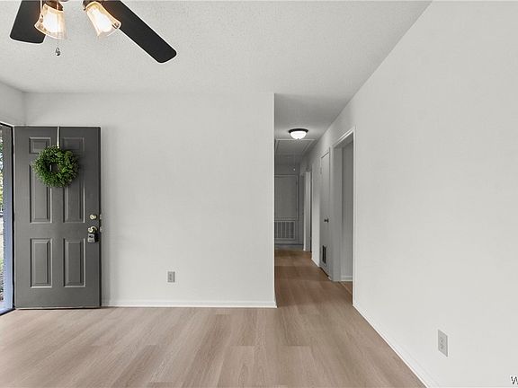 5th image of 3533 24th St