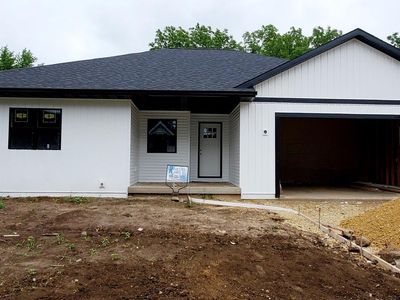 205 Bonnie Lane, Belleville, WI, 53508