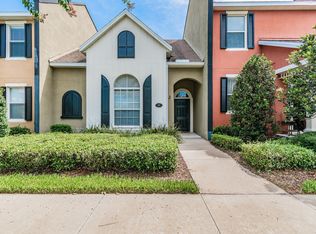 105 Manor View Ln, Deland, FL 32724