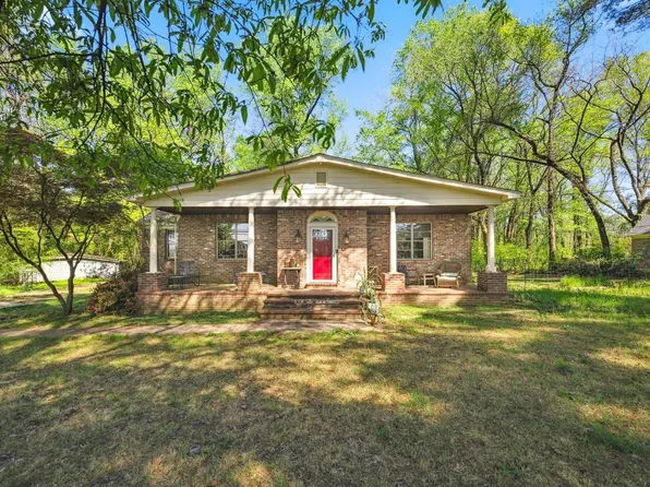 3920 Prescott Rd Lot 101, Memphis, TN 38118