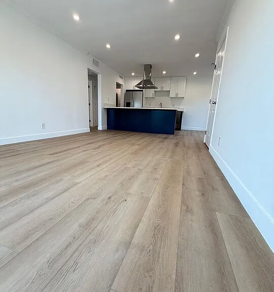 3744 Westwood Blvd #4 — Photo 11