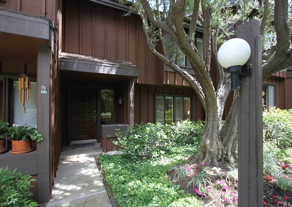 1st image of 1278 Stonewood Ct