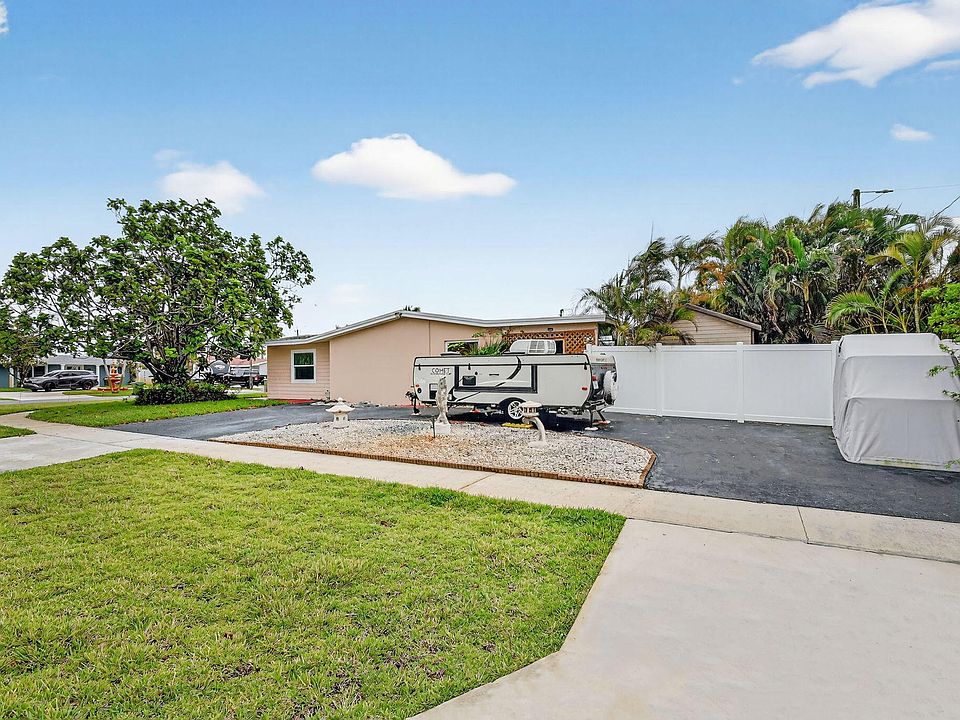 1st image of 83 Andros Road