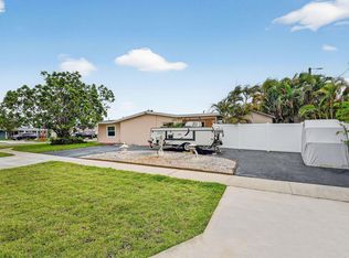 83 Andros Rd, Palm Springs, FL 33461