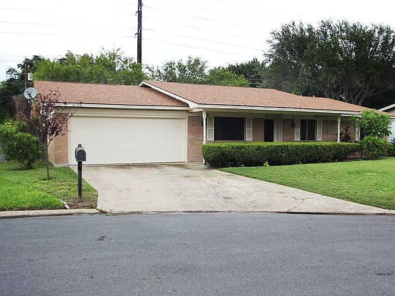 2nd image of 1708 Ulex Ave