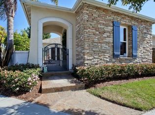 32 Camino Lienzo, San Clemente, CA 92673