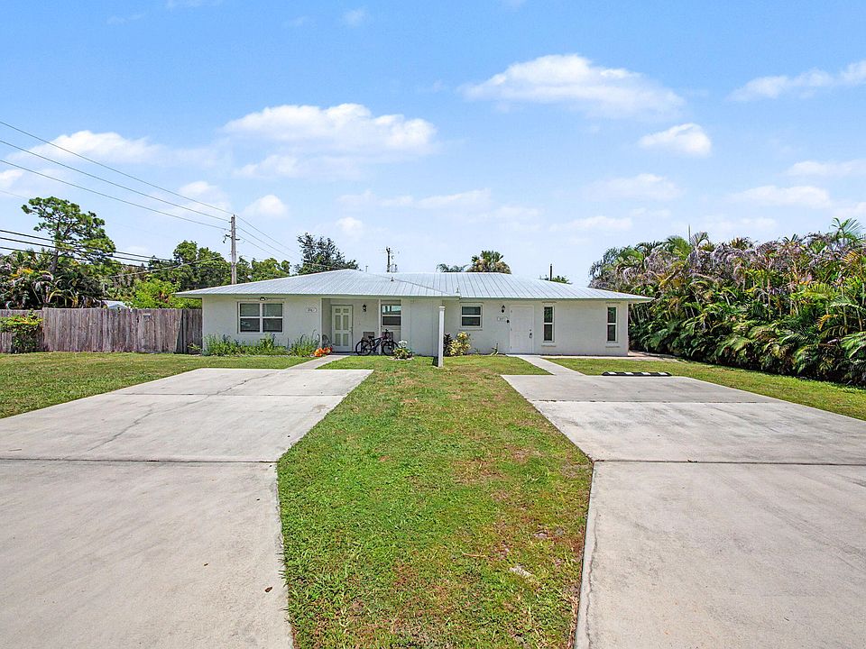 1st image of 3961 SE DIXIE ROSS Street