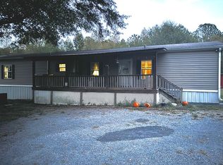 190 Galaxy Dr, Arab, AL 35016