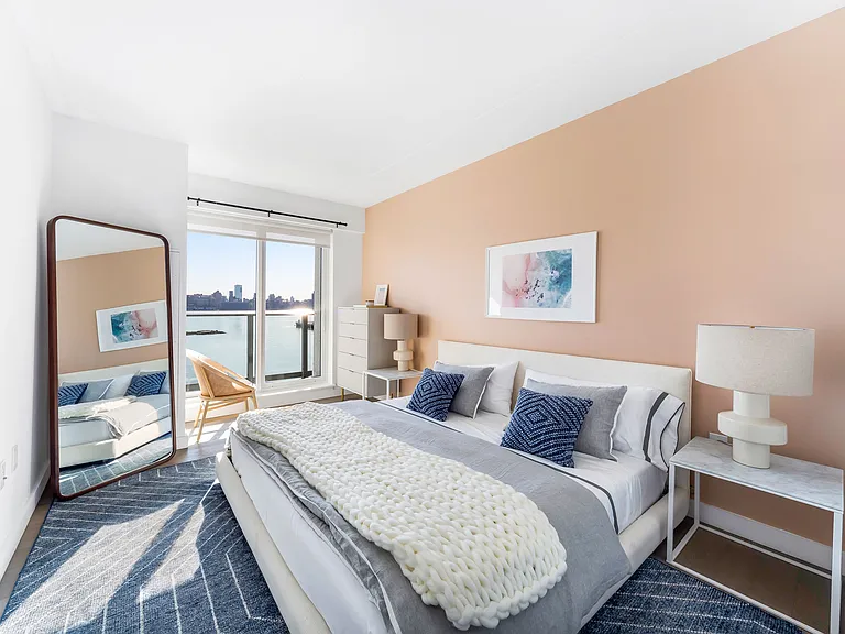 Newport Rentals — Photo 289