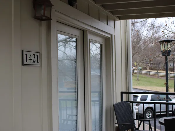 1121 Tree Top Way, Knoxville, TN