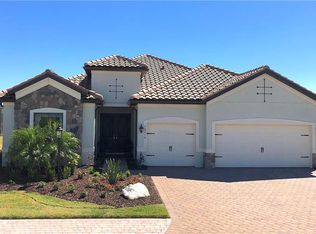 16214 Castle Park Ter, Lakewood Ranch, FL 34202