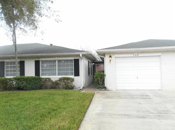 10119 42nd Ter S, Boynton Beach, FL 33436