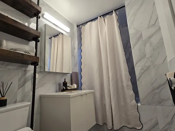 148-09 Northern Boulevard image 20 of 26